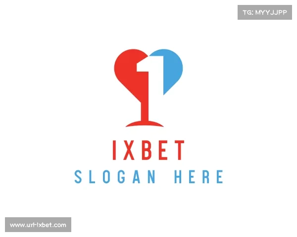 发现1xbet
