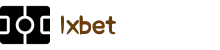 1xBet (中国)官方网站 - 1xBet Sports
