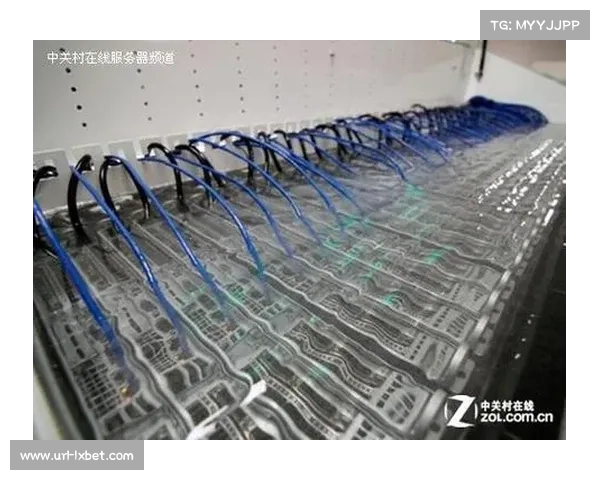 NASA借助流体模型研究助力自由泳阻力降低3.2%提升运动表现 NASA借助流体模型研究助力自由泳阻力降低3.2%提升运动表现