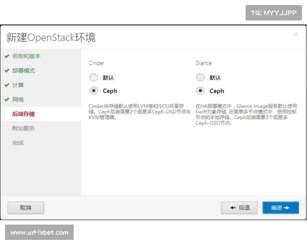 竞赛联系人杨馨忆与后勤联系人邱钰淋全力提供优质赛区服务保障 竞赛联系人杨馨忆与后勤联系人邱钰淋全力提供优质赛区服务保障