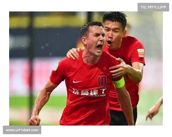 蓉城队比赛误判漏点获足协确认 结果引发关注 蓉城队比赛误判漏点获足协确认 结果引发关注