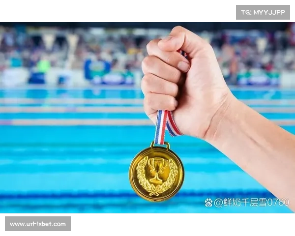 美国选手马里宁短节目技术分破百,展现惊人竞技状态 美国选手马里宁短节目技术分破百,展现惊人竞技状态