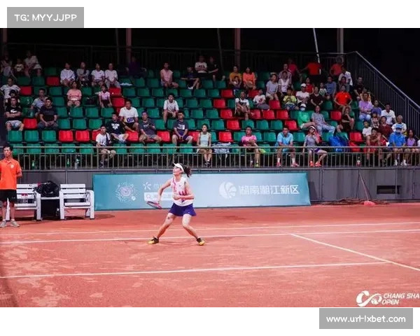 老将付胜贵：鹤壁公开组混双冠军的坚持