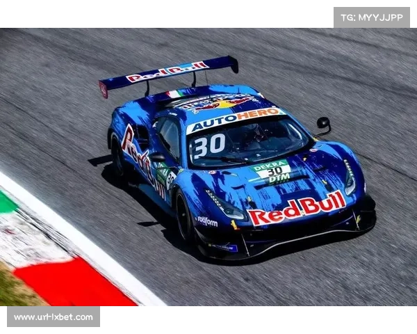 红牛车队凭借巴西站季军,车队积分反超法拉利 红牛车队凭借巴西站季军,车队积分反超法拉利