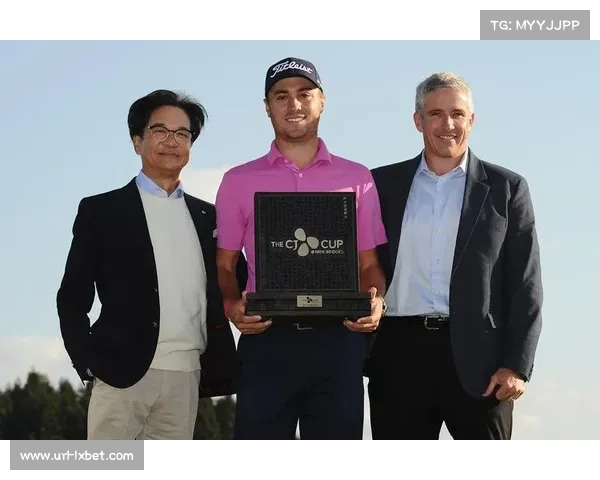 美巡赛在得克萨斯州赛事布局的历史与未来