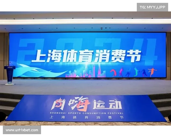 体育项目效益引入多维评价指标 优化资源配置效率