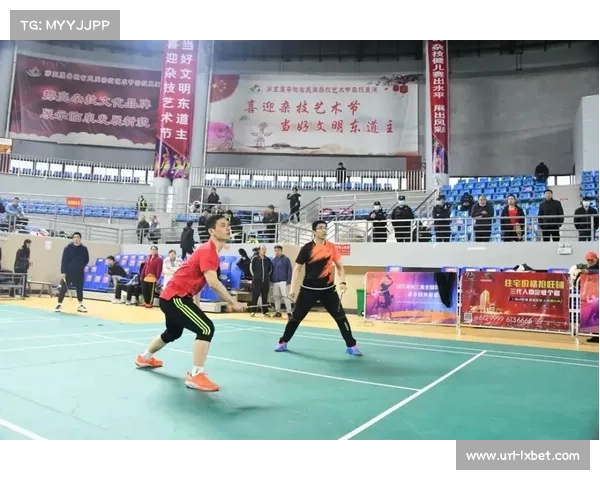 盐边县全力推进场馆升级,以最佳状态迎接全国女子垒球冠军杯赛