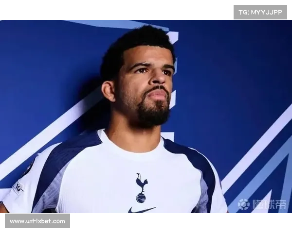 索兰克独家专访：欧联杯夺冠是人生最棒时刻，伤病中渴望回归