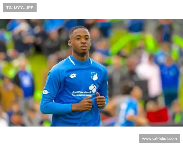 霍芬海姆2-0胜门兴，克拉马里奇点射锁定胜局