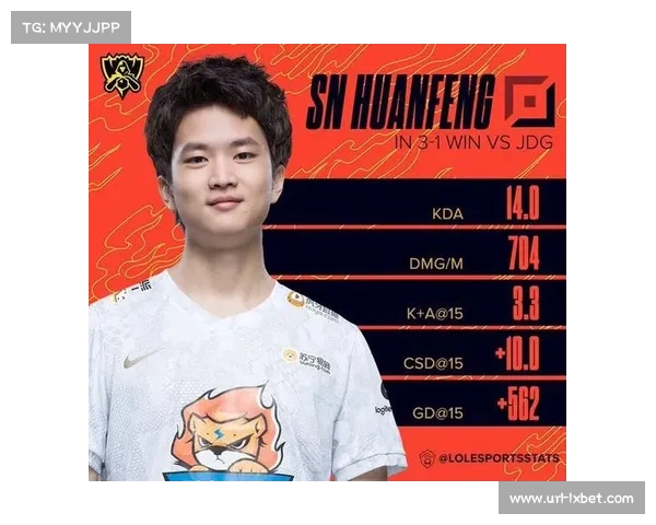 联盟赛区重划计划推进，西部主导格局或将改变