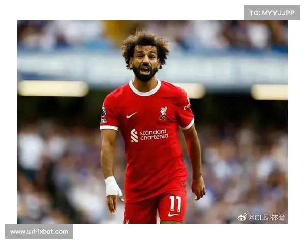 沙特联赛暂缓一月引进萨拉赫，转向夏季引援计划