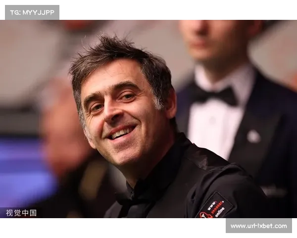 斯诺克德国大师赛:奥沙利文5-1轻取龙泽煌,单杆93分展统治力 斯诺克德国大师赛:奥沙利文5-1轻取龙泽煌,单杆93分展统治力