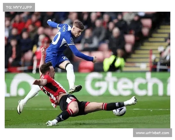 足总杯赫尔城对阵切尔西，罗西尼尔故地重游情感之战