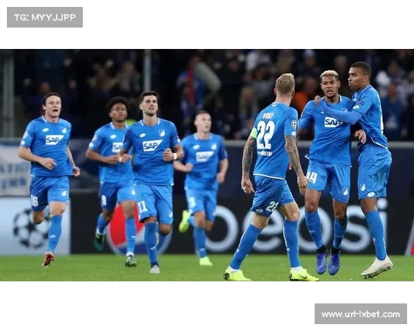 霍芬海姆0-2不敌柏林赫塔,保级形势进一步恶化 霍芬海姆0-2不敌柏林赫塔,保级形势进一步恶化