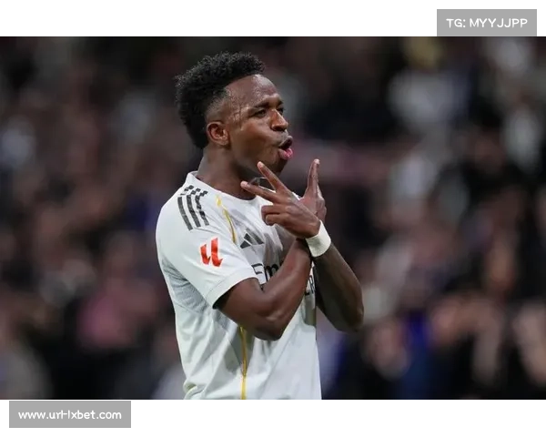 维尼修斯禁区造点并主罚命中,皇马4-1皇家社会登顶积分榜 维尼修斯禁区造点并主罚命中,皇马4-1皇家社会登顶积分榜