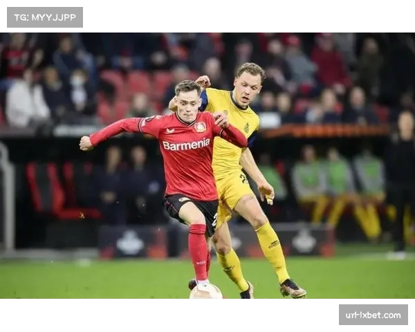 海登海姆vs斯图加特伤情速递：双方各缺阵三将