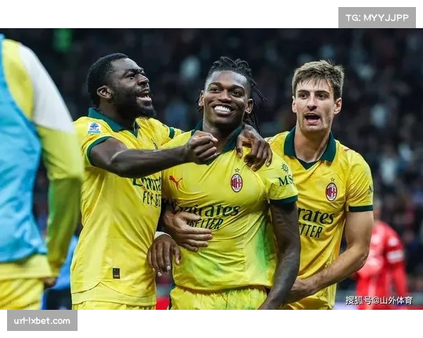 热那亚0-0闷平都灵,全场最佳机会来自一次门柱任意球