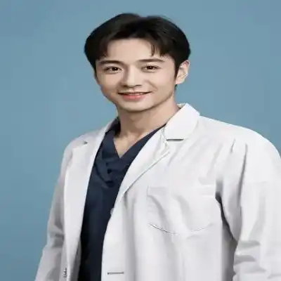茅哲星